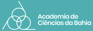 ACB logo